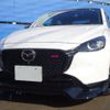 mazda demio 2023 -MAZDA 【名変中 】--MAZDA2 DJLFS--800690---MAZDA 【名変中 】--MAZDA2 DJLFS--800690- image 6