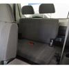 mitsubishi pajero 2003 quick_quick_TA-V75W_V75W-0400617 image 11