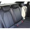 audi a3 2023 quick_quick_3AA-GYDLA_WAUZZZGY2PA041809 image 19