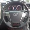 toyota alphard 2014 -TOYOTA--Alphard ANH20W--8331420---TOYOTA--Alphard ANH20W--8331420- image 15