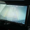 toyota roomy 2024 quick_quick_M910A_M910A-1019983 image 4