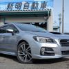 subaru levorg 2014 quick_quick_DBA-VM4_VM4-009617 image 1