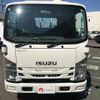 isuzu elf-truck 2019 quick_quick_TPG-NMR85AR_NMR85-7045094 image 2