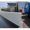 hino dutro 2020 CFJ1603510 image 15