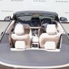 bmw 2-series 2016 CFJ1665661 image 4