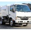 hino dutro 2015 quick_quick_TKG-XZU600X_XZU600-0010651 image 3