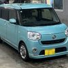 daihatsu move-canbus 2017 -DAIHATSU 【佐賀 581な8995】--Move Canbus LA800S-0054648---DAIHATSU 【佐賀 581な8995】--Move Canbus LA800S-0054648- image 5