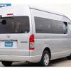 toyota hiace-wagon 2014 -TOYOTA--Hiace Wagon CBA-TRH224W--TRH224-0012896---TOYOTA--Hiace Wagon CBA-TRH224W--TRH224-0012896- image 12