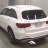 mercedes-benz glc-class 2020 -MERCEDES-BENZ--Benz GLC 253915-W1N2539152F778563---MERCEDES-BENZ--Benz GLC 253915-W1N2539152F778563- image 7