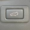 subaru outback 2020 -SUBARU--Legacy OutBack 4BA-BS9--BS9-064131---SUBARU--Legacy OutBack 4BA-BS9--BS9-064131- image 5