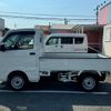 mitsubishi minicab-truck 2024 -MITSUBISHI--Minicab Truck 3BD-DS16T--DS16T-820***---MITSUBISHI--Minicab Truck 3BD-DS16T--DS16T-820***- image 12