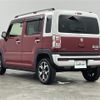 suzuki hustler 2021 CFJ1625827 image 8