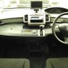 honda freed 2011 -HONDA--Freed GB4-1302411---HONDA--Freed GB4-1302411- image 9