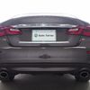 nissan fuga 2015 -NISSAN--Fuga DBA-KY51--KY51-500897---NISSAN--Fuga DBA-KY51--KY51-500897- image 4