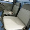 daihatsu hijet-truck 1993 No.14749 image 6