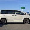 mitsubishi delica-d5 2019 -MITSUBISHI--Delica D5 3DA-CV1W--CV1W-2104547---MITSUBISHI--Delica D5 3DA-CV1W--CV1W-2104547- image 20