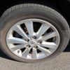 toyota auris 2008 CFJ1461246 image 22