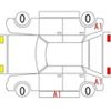 nissan note 2019 CFJ1560055 image 2