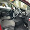 citroen c3 2015 CFJ1841163 image 24