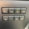 lexus nx 2015 -LEXUS--Lexus NX DBA-AGZ10--AGZ10-1004180---LEXUS--Lexus NX DBA-AGZ10--AGZ10-1004180- image 23