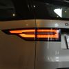 land-rover discovery 2019 quick_quick_LR3VA_SALRA2AVXHA026257 image 4