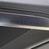 audi a3-sportback-e-tron 2022 -AUDI--Audi e-tron ZAA-GEEAS--WAUZZZGE7NB024887---AUDI--Audi e-tron ZAA-GEEAS--WAUZZZGE7NB024887- image 11