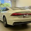 audi a7-sportback 2023 quick_quick_3CA-F2DFBS_WAUZZZF26PN032939 image 6