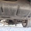 nissan stagea 1996 A242 image 27