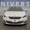 peugeot 308 2018 -PEUGEOT--Peugeot 308 LDA-T9BH01--VF3LBBHZWHS177215---PEUGEOT--Peugeot 308 LDA-T9BH01--VF3LBBHZWHS177215- image 12