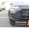 mitsubishi triton 2025 CFJ1789734 image 19