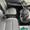 toyota sienta 2018 -TOYOTA--Sienta NSP170G--7143978---TOYOTA--Sienta NSP170G--7143978- image 10