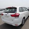 toyota corolla-fielder 2018 23519 image 5