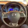 nissan dayz-roox 2017 quick_quick_B21A_B21A-0347266 image 6