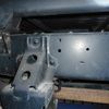 toyota dyna-truck 2016 CFJ1343383 image 22