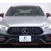 mercedes-benz amg 2023 -MERCEDES-BENZ--AMG 4BA-118354M--W1K1183542N441***---MERCEDES-BENZ--AMG 4BA-118354M--W1K1183542N441***- image 15