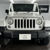 jeep wrangler 2016 quick_quick_ABA-JK36S_1C4HJWHG2GL255195 image 12