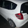 honda fit 2009 -HONDA--Fit DBA-GE6--GE6-1221659---HONDA--Fit DBA-GE6--GE6-1221659- image 9