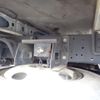 toyota dyna-truck 2013 GOO_NET_EXCHANGE_0404216A30250711W001 image 43