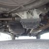 toyota vellfire 2009 -TOYOTA--Vellfire ANH25W--8007676---TOYOTA--Vellfire ANH25W--8007676- image 13