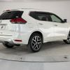 nissan x-trail 2018 quick_quick_T32_T32-542643 image 3