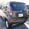 nissan dayz 2023 CFJ1758659 image 20