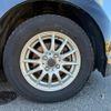 honda freed 2009 CFJ1722399 image 40