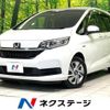 honda freed 2019 -HONDA--Freed 6AA-GB7--GB7-3102115---HONDA--Freed 6AA-GB7--GB7-3102115- image 1