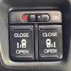 honda n-box 2015 -HONDA--N BOX DBA-JF1--JF1-1536127---HONDA--N BOX DBA-JF1--JF1-1536127- image 5