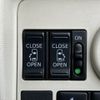 daihatsu move-canbus 2018 CFJ1518183 image 6