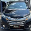 honda odyssey 2016 quick_quick_RC4_RC4-1000771 image 13