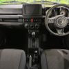 suzuki jimny 2025 CFJ1869207 image 2