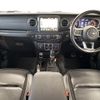 jeep wrangler 2021 CFJ1728224 image 11