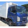 isuzu forward 2015 GOO_NET_EXCHANGE_0504922A30250528W001 image 1