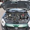 daihatsu copen 2022 -DAIHATSU 【香川 581ｺ5489】--Copen LA400K--0051529---DAIHATSU 【香川 581ｺ5489】--Copen LA400K--0051529- image 22